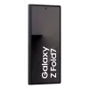 Samsung Galaxy Z Fold7, 20,3 cm (8 cali), 12 GB, 512 GB, 200 MP, Android 16.0, Czarny