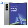 Samsung Galaxy Z Fold7 20,3 cm (8 cali) Android 16.0 5G 12 GB 512 GB 4400 mAh srebrny