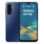 Samsung Galaxy A17 5G 17 cm (6,7 inch) Hybrid Dual SIM USB Type-C 8 GB 256 GB 5000 mAh Niebieski