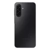 Smartfon Samsung Galaxy SM-A176BZKDEUB 17 cm (6,7″) Hybrid Dual SIM 5G USB typu C 8 GB 256 GB 5000 mAh Czarny