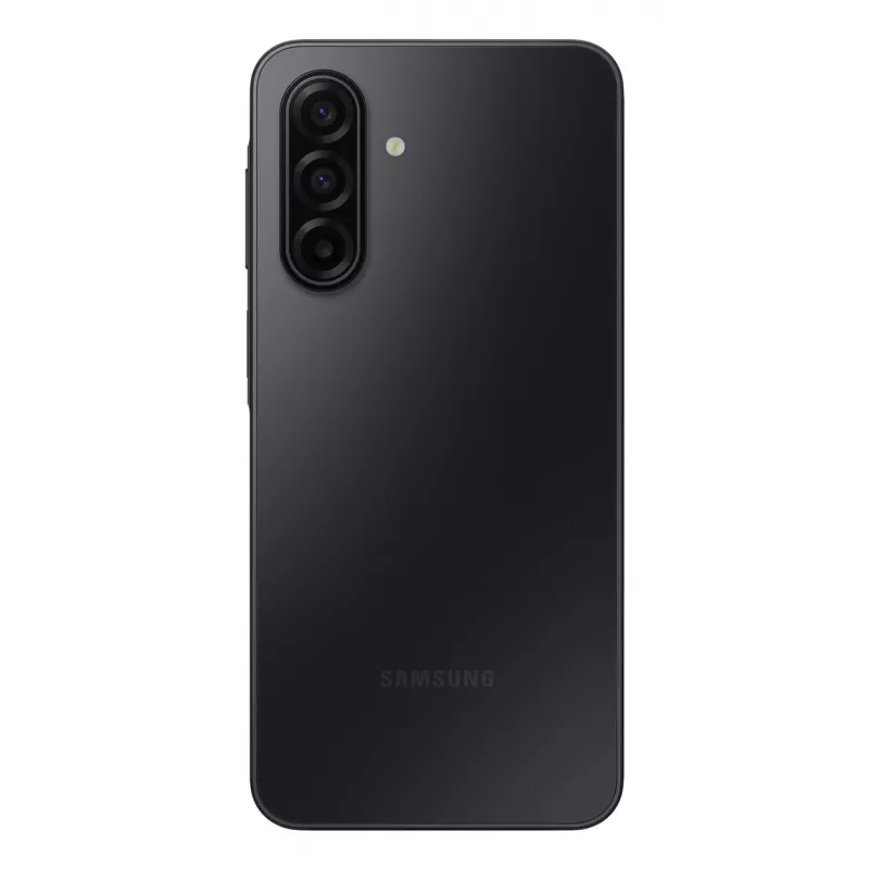 Smartfon Samsung Galaxy SM-A176BZKDEUB 17 cm (6,7″) Hybrid Dual SIM 5G USB typu C 8 GB 256 GB 5000 mAh Czarny