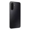 Smartfon Samsung Galaxy SM-A176BZKDEUB 17 cm (6,7″) Hybrid Dual SIM 5G USB typu C 8 GB 256 GB 5000 mAh Czarny