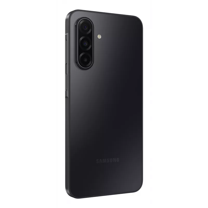 Smartfon Samsung Galaxy SM-A176BZKDEUB 17 cm (6,7″) Hybrid Dual SIM 5G USB typu C 8 GB 256 GB 5000 mAh Czarny