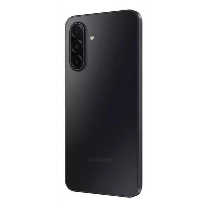 Smartfon Samsung Galaxy SM-A176BZKDEUB 17 cm (6,7″) Hybrid Dual SIM 5G USB typu C 8 GB 256 GB 5000 mAh Czarny