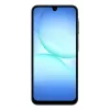 Smartfon Samsung Galaxy SM-A176BZKDEUB 17 cm (6,7″) Hybrid Dual SIM 5G USB typu C 8 GB 256 GB 5000 mAh Czarny