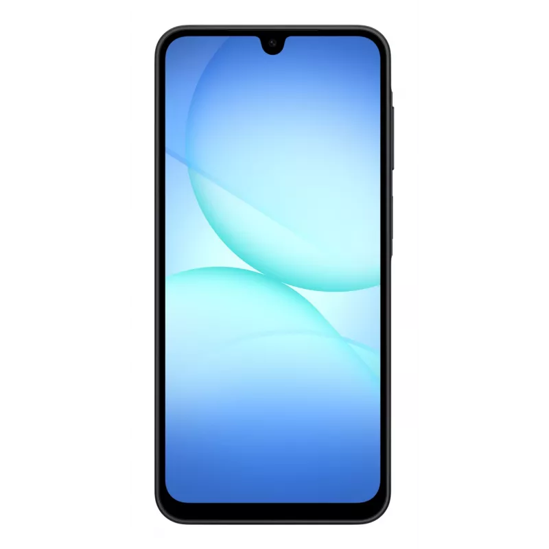 Smartfon Samsung Galaxy SM-A176BZKDEUB 17 cm (6,7″) Hybrid Dual SIM 5G USB typu C 8 GB 256 GB 5000 mAh Czarny