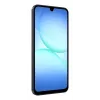 Smartfon Samsung Galaxy SM-A176BZKDEUB 17 cm (6,7″) Hybrid Dual SIM 5G USB typu C 8 GB 256 GB 5000 mAh Czarny