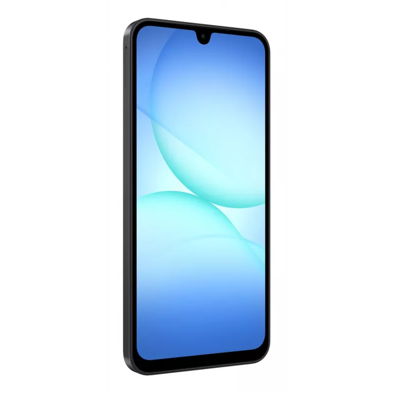 Smartfon Samsung Galaxy SM-A176BZKDEUB 17 cm (6,7″) Hybrid Dual SIM 5G USB typu C 8 GB 256 GB 5000 mAh Czarny