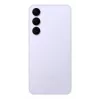Samsung Galaxy S25 FE SM-S731B/DS 17 cm (6.7 cala) Dual SIM SM-S731BLBIEUE