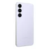 Samsung Galaxy S25 FE SM-S731B/DS 17 cm (6.7 cala) Dual SIM SM-S731BLBIEUE