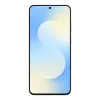 Samsung Galaxy S25 FE SM-S731B/DS 17 cm (6.7 cala) Dual SIM SM-S731BLBIEUE