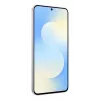 Samsung Galaxy S25 FE SM-S731B/DS 17 cm (6.7 cala) Dual SIM SM-S731BLBIEUE
