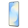 Samsung Galaxy S25 FE SM-S731B/DS 17 cm (6.7 cala) Dual SIM SM-S731BLBIEUE