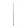 Samsung Galaxy S25 FE SM-S731B/DS 17 cm (6.7 cala) Dual SIM SM-S731BLBIEUE