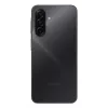 Samsung Galaxy A17 17 cm (6,7 cala) Hybrydowy Dual SIM 4G USB Type-C 8 GB 256 GB 5000 mAh Czarny