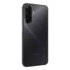 Samsung Galaxy A17 17 cm (6,7 cala) Hybrydowy Dual SIM 4G USB Type-C 8 GB 256 GB 5000 mAh Czarny