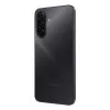 Samsung Galaxy A17 17 cm (6,7 cala) Hybrydowy Dual SIM 4G USB Type-C 8 GB 256 GB 5000 mAh Czarny