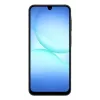 Samsung Galaxy A17 17 cm (6,7 cala) Hybrydowy Dual SIM 4G USB Type-C 8 GB 256 GB 5000 mAh Czarny