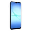Samsung Galaxy A17 17 cm (6,7 cala) Hybrydowy Dual SIM 4G USB Type-C 8 GB 256 GB 5000 mAh Czarny