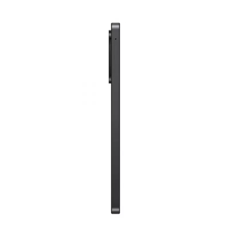Samsung Galaxy A17 17 cm (6,7 cala) Hybrydowy Dual SIM 4G USB Type-C 8 GB 256 GB 5000 mAh Czarny