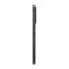 Samsung Galaxy A17 17 cm (6,7 cala) Hybrydowy Dual SIM 4G USB Type-C 8 GB 256 GB 5000 mAh Czarny