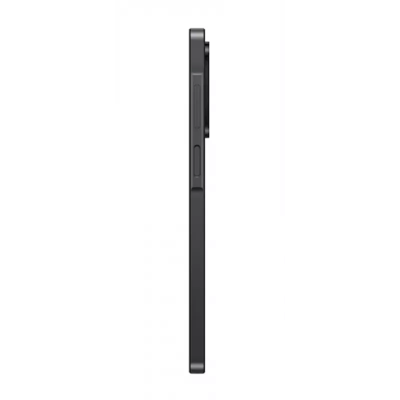 Samsung Galaxy A17 17 cm (6,7 cala) Hybrydowy Dual SIM 4G USB Type-C 8 GB 256 GB 5000 mAh Czarny