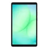 Samsung Galaxy Tab A11 64 GB 22,1 cm (8,7 cala) 4 GB Wi-Fi 5 (802.11ac) Szary