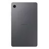 Samsung Galaxy Tab A11 64 GB 22,1 cm (8,7 cala) 4 GB Wi-Fi 5 (802.11ac) Szary