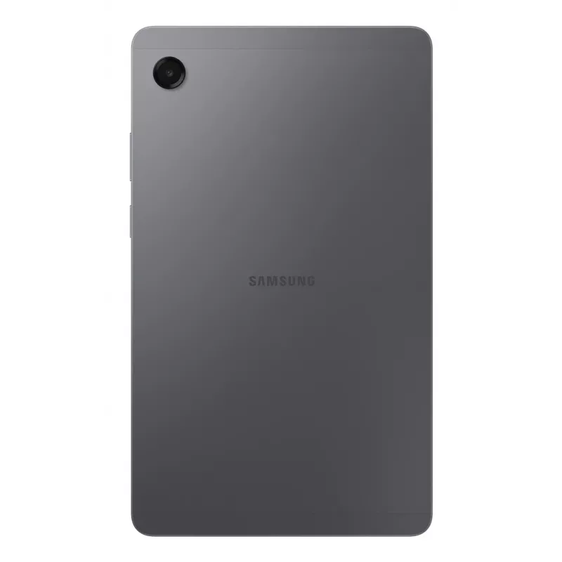 Samsung Galaxy Tab A11 64 GB 22,1 cm (8,7 cala) 4 GB Wi-Fi 5 (802.11ac) Szary
