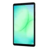 Samsung Galaxy Tab A11 64 GB 22,1 cm (8,7 cala) 4 GB Wi-Fi 5 (802.11ac) Szary