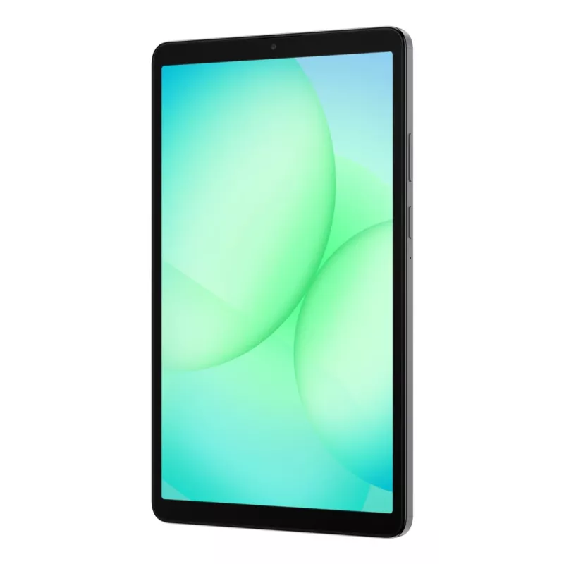 Samsung Galaxy Tab A11 64 GB 22,1 cm (8,7 cala) 4 GB Wi-Fi 5 (802.11ac) Szary