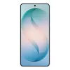 Samsung Galaxy S26 Ultra 17,5 cm (6,9 cala) Dual SIM Android 16.0 5G USB Type-C 12 GB 256 GB 5000 mAh Niebieski