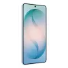 Samsung Galaxy S26 Ultra 17,5 cm (6,9 cala) Dual SIM Android 16.0 5G USB Type-C 12 GB 256 GB 5000 mAh Niebieski