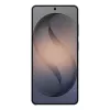 Samsung Galaxy S26 Ultra 17.5 cm (6.9 inch) Dual SIM Android 16.0 5G USB Type-C 16 GB 1 TB 5000 mAh Czarny