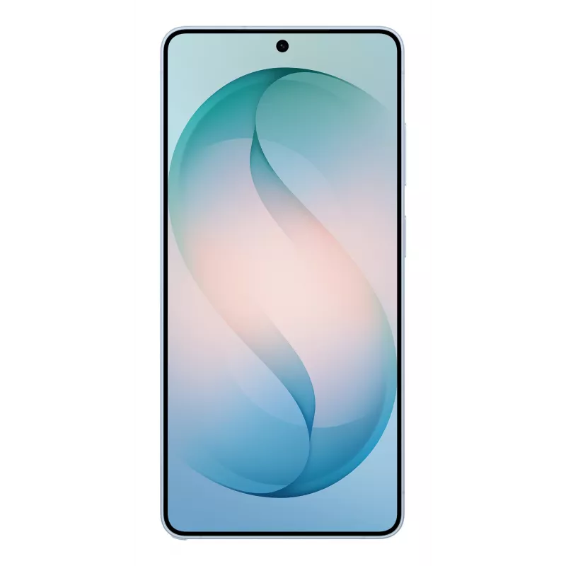 Samsung Galaxy S26 Ultra 17.5 cm (6.9 cala) Dual SIM Android 16.0 5G USB Typu-C 16 GB 1 TB 5000 mAh Niebieski