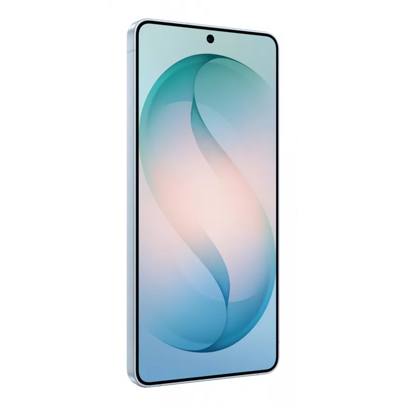 Samsung Galaxy S26 Ultra 17.5 cm (6.9 cala) Dual SIM Android 16.0 5G USB Typu-C 16 GB 1 TB 5000 mAh Niebieski
