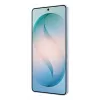 Samsung Galaxy S26 Ultra 17.5 cm (6.9 cala) Dual SIM Android 16.0 5G USB Typu-C 16 GB 1 TB 5000 mAh Niebieski
