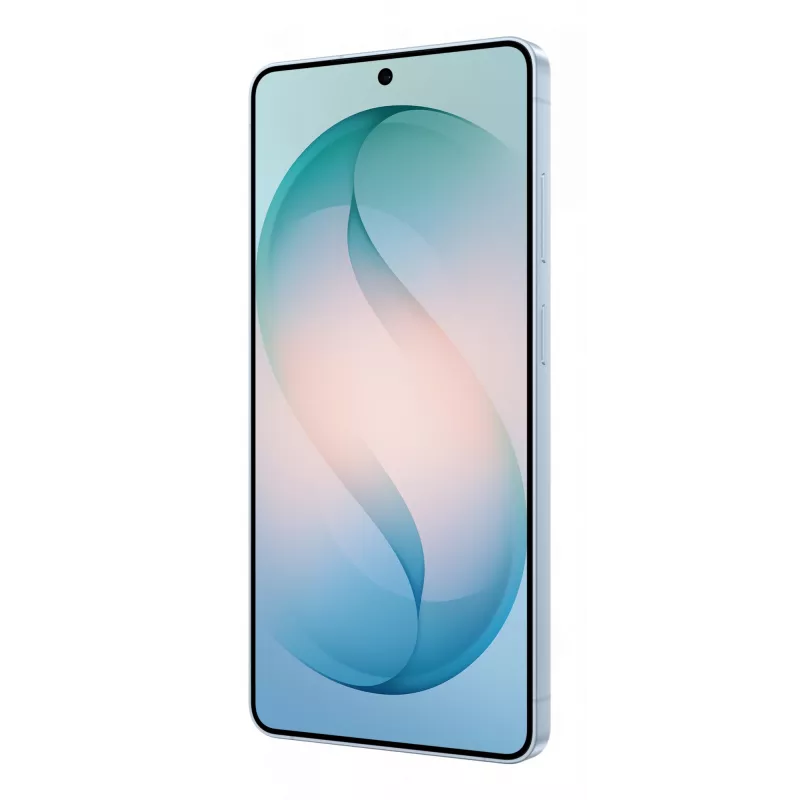 Samsung Galaxy S26 Ultra 17.5 cm (6.9 cala) Dual SIM Android 16.0 5G USB Typu-C 16 GB 1 TB 5000 mAh Niebieski