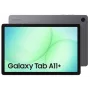 Samsung Galaxy Tab A11+ 128 GB 27.9 cm (11 cali) 6 GB Wi-Fi 5 (802.11ac) Szary
