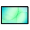 Samsung Galaxy Tab A11+ 128 GB 27.9 cm (11 cali) 6 GB Wi-Fi 5 (802.11ac) Szary