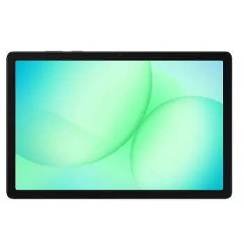 Samsung Galaxy Tab A11+ 128 GB 27.9 cm (11 cali) 6 GB Wi-Fi 5 (802.11ac) Szary