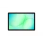 Samsung Galaxy Tab A11+ (11 cali), 27,9 cm (11 cali), 1920 x 1200 pikseli, 256 GB, 8 GB, 477 g, szary