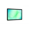 Samsung Galaxy Tab A11+ (11 cali), 27,9 cm (11 cali), 1920 x 1200 pikseli, 256 GB, 8 GB, 477 g, szary