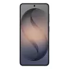 Samsung Galaxy S26 Enterprise Edition 16 cm (6.3 cala) Dual SIM Android 16.0 5G USB Type-C 12 GB 256 GB 4300 mAh Czarny