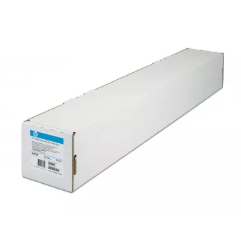 HP Clear Film 174 g/m²-610 mm x 22,9 m (24 cale x 75 stóp), Matowy, 80%, 1 rok (lata), Stany Zjednoczone, 15–35 °C, 15–30 °C