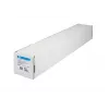HP Clear Film 174 g/m²-610 mm x 22,9 m (24 cale x 75 stóp), Matowy, 80%, 1 rok (lata), Stany Zjednoczone, 15–35 °C, 15–30 °C