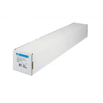 HP Clear Film 174 g/m²-610 mm x 22,9 m (24 cale x 75 stóp), Matowy, 80%, 1 rok (lata), Stany Zjednoczone, 15–35 °C, 15–30 °C