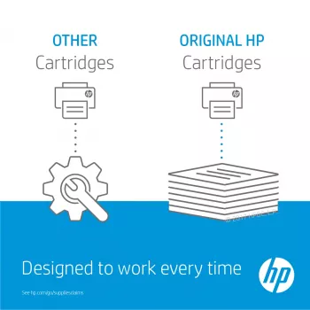 Kaseta z tonerem HP C4149A 1 szt. Oryginalny Czarny