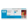 Kaseta z tonerem HP C4150A 1 szt. Oryginalna cyjan