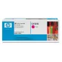HP C4151A wkład z tonerem 1 szt. oryginalny magenta